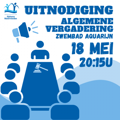 www.alphensewatervrienden.nl