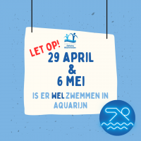 www.alphensewatervrienden.nl
