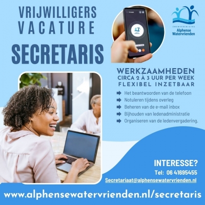 www.alphensewatervrienden.nl